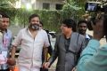 P.Vasu @ Tamil Edison Awards 2014 Photos