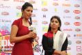 Tamil Edison Awards 2014 Photos