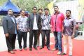 Tamil Edison Awards 2014 Photos