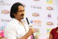 Vincent Asokan @ Tamil Edison Awards 2014 Photos