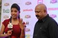 Tamil Edison Awards 2014 Photos