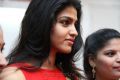 Actress Dhansika @ Tamil Edison Awards 2014 Photos