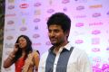 Sivakarthikeyan @ Tamil Edison Awards 2014 Photos