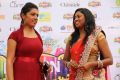 Tamil Edison Awards 2014 Photos