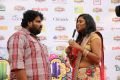 Tamil Edison Awards 2014 Photos