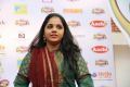 Saindhavi @ Tamil Edison Awards 2014 Photos