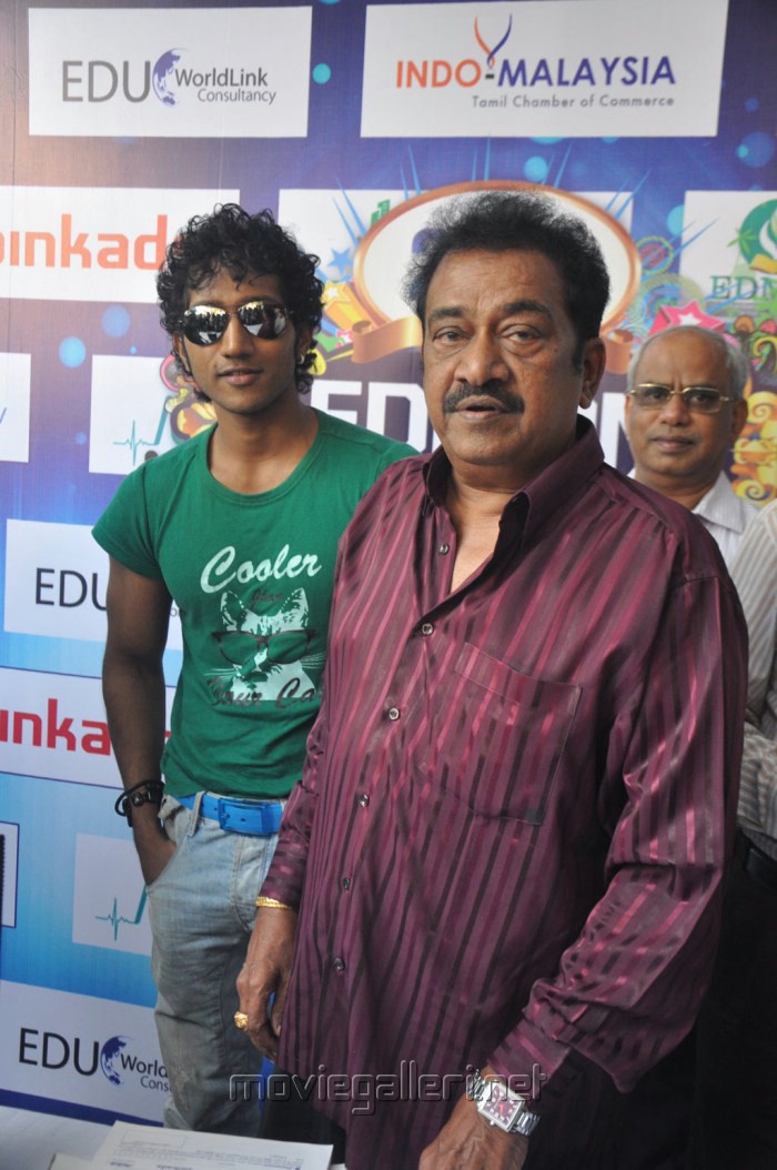 Pandu actor tamil comedy Tamil actor