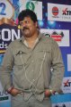 Tamil Actor Sriman @ Edison Awards Press Meet