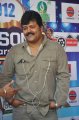 Tamil Actor Sriman @ Edison Awards Press Meet