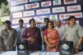 Tamil Edison Awards Press Meet