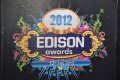 Tamil Edison Awards Press Meet