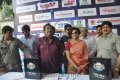 Tamil Edison Awards Press Meet