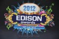 Tamil Edison Awards Press Meet