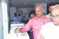 PRO Vijayamurali @ Tamil Film Chamber Elections 2017 Photos