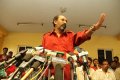 Tamil Directors Union Press Meet Pics