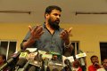 Tamil Directors Union Press Meet Pics