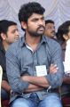 Vimal at Tamil Film Industry Protest Against Service Tax Photos