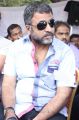 Ponvannan at Tamil Film Industry Protest Against Service Tax Photos