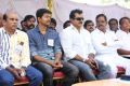 Tamil Film Industry Protest Against Service Tax Photos