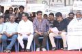 Tamil Film Industry Protest against Sri Lankan Embassy Photos
