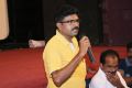Tamil Film Journalist Meeting Photos