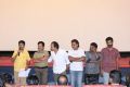 Tamil Media Journalist Meeting Photos