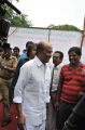 Rajinikanth @ Tamil Film Producers Council Election 2013 Photos