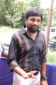 M.Sasikumar @ Tamil Film Producers Council Election 2013 Photos