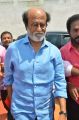 Superstar Rajinikanth @ Tamil Film Producers Council Election 2017 Photos