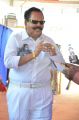 KT Kunjumon @ Tamil Film Producers Council Election 2017 Photos