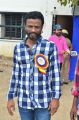 Pandiraj @ Tamil Film Producers Council Election 2017 Photos