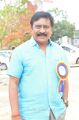 RV Udayakumar @ Tamil Film Producers Council Election 2017 Photos