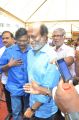 Superstar Rajinikanth @ Tamil Film Producers Council Election 2017 Photos