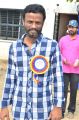 Pandiraj @ Tamil Film Producers Council Election 2017 Photos