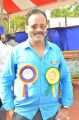 G Dhananjayan @ Tamil Film Producers Council Election 2017 Photos