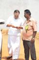 Radha Ravi @ Tamil Film Producers Council Election 2017 Photos