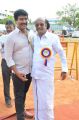 AL Azhagappan @ Tamil Film Producers Council Election 2017 Photos