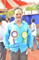 G Dhananjayan @ Tamil Film Producers Council Election 2017 Photos