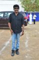 JK Ritheesh @ Tamil Film Producers Council Election 2017 Photos