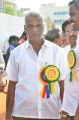 Radhakrishnan @ Tamil Film Producers Council Election 2017 Photos