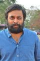 M Sasikumar @ Tamil Film Producers Council Election 2017 Photos