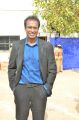 C. Arun Pandian @ Tamil Film Producers Council Election 2017 Photos