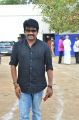 JK Ritheesh @ Tamil Film Producers Council Election 2017 Photos