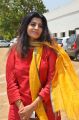 Priya Raman @ Tamil Film Producers Council Election 2017 Photos