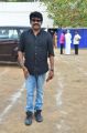 JK Ritheesh @ Tamil Film Producers Council Election 2017 Photos