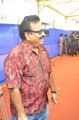 FEFSI Vijayan @ Tamil Film Producers Council Election 2017 Photos