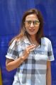 Aishwarya R. Dhanush @ Tamil Film Producers Council Election 2017 Photos