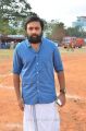 M Sasikumar @ Tamil Film Producers Council Election 2017 Photos