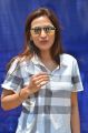 Aishwarya R. Dhanush @ Tamil Film Producers Council Election 2017 Photos