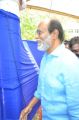 Superstar Rajinikanth @ Tamil Film Producers Council Election 2017 Photos